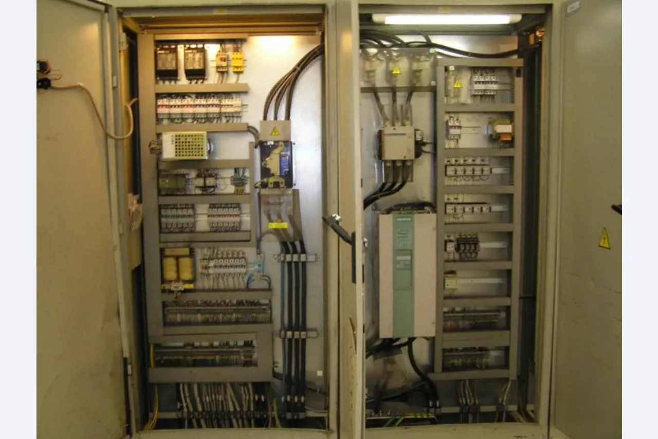 ŠKODA AUTO, a.s.-12